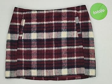 spódnice z tafty maxi: New Look, Spódnica damska, rozmiar M — 2