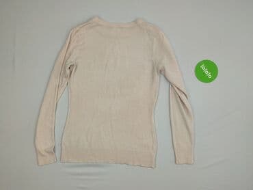 sweter w truskawki zara: Beloved, Women`s sweater, size S (EU 36) — 5