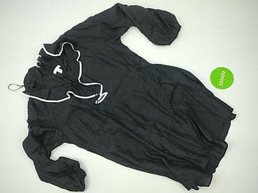 koronki: H&M, Sukienka damska, rozmiar L — 2