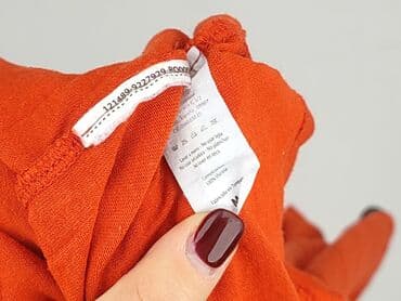 t shirty odkryte ramiona: T-shirt damski, rozmiar M — 6