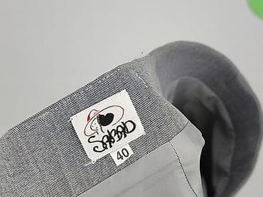 diy: Spódnica damska, rozmiar L — 4