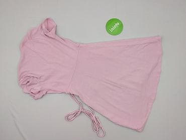 sukienki versace: Bershka, Sukienka damska, rozmiar S — 3