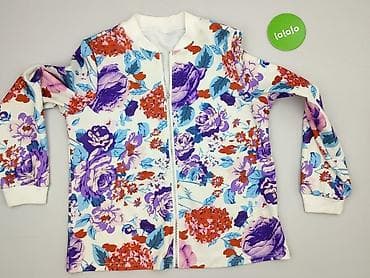much more bluza: Emery Rose, Bluza damska
, rozmiar L — 3
