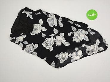 c: Sukienka damska, rozmiar S — 2