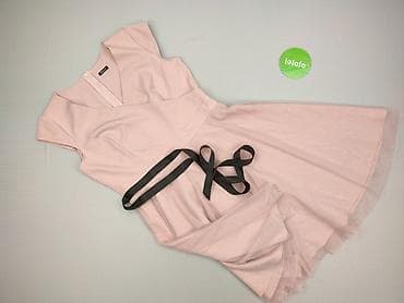 sheclothes sukienki: Sukienka damska, rozmiar 4XL — 2