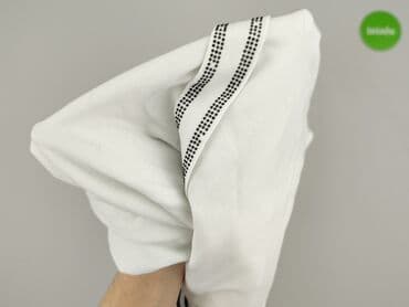 koszula mexx: Bluzka damska, rozmiar 4XL — 4