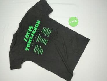 rl9 koszulka: Koszulka dla mężczyzn, M — 3