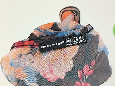 smog kurtki: Atmosphere, Top damski, rozmiar M — 4