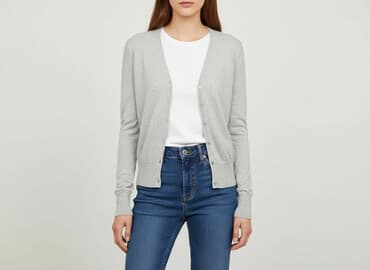 m s collection sweter: M&S Collection, Women`s knitwear, size XS — 7