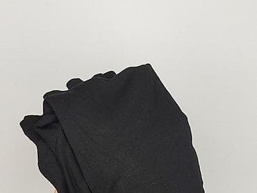 jeansy pull and bear: PULL&BEAR, Sukienka damska, rozmiar L — 6