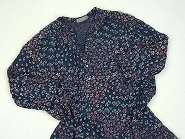 Yessica, Tunika damska, rozmiar 2XL w lalafo.pl Yessica, Tunika damska, rozmiar 2XL