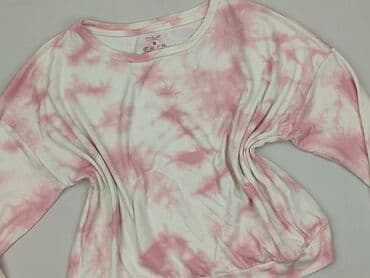 wisla krakow t shirty: Primark, Bluza damska
, rozmiar M — 1