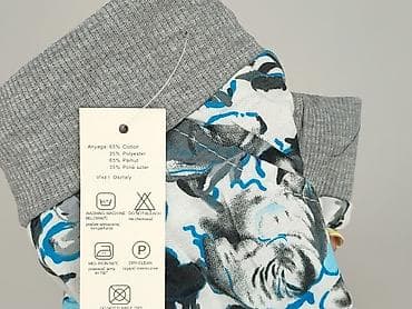 Штани: Бриджі жіночі, розмір 3XL — 5