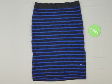 mohito spodnice: Spódnica damska, rozmiar M — 3