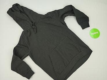 bluza stranger things h: Bluza z kapturem damska, rozmiar XL — 3