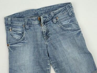 Women's Clothing: Wrangler, Shorts for women, XS at lalafo.pl — 1 Women's Clothing: Wrangler, Shorts for women, XS — 1