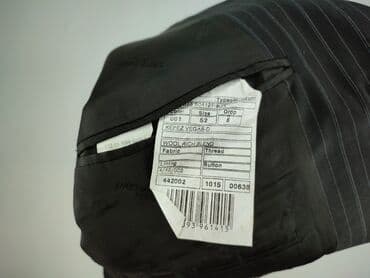 marynarka pepco: Marynarka damska, 6XL — 4