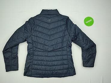 jacket 4f: 4F, Kurtka przejściowa damska, rozmiar L — 3