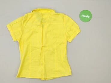 koszula swoateczna: Koszula damska, rozmiar S — 3