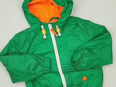 toggle coat: Kurtka przeciwdeszczowa, Reserved, 2-3 lat, 92-98 cm, stan - Bardzo dobry — 1