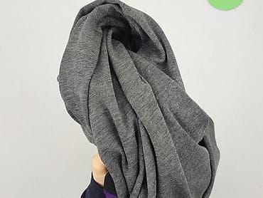 Жіночий одяг: Modern Line, Сукня жіноча, розмір XL — 6