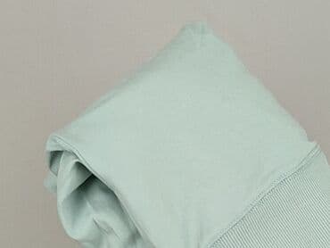 bluzy haus: House, Bluza z kapturem damska, rozmiar M — 6