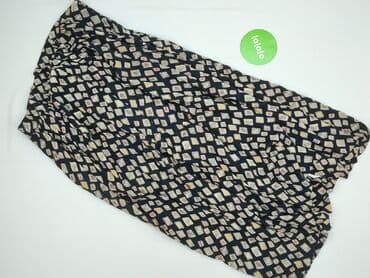 spódniczka w cętki: Spódnica damska, rozmiar M — 3