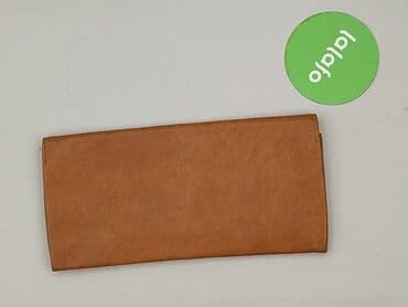 mango torby: Wallet, Female, condition - Perfect — 3