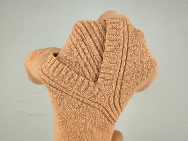 sukienka sweterkowa c a: Diverse, Women`s sweater, size S (EU 36) — 6