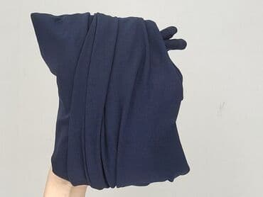 next sukienki: Next, Sukienka damska, rozmiar XS — 6