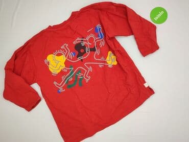 sweter kurt cobain: Bluza damska
, rozmiar L — 3