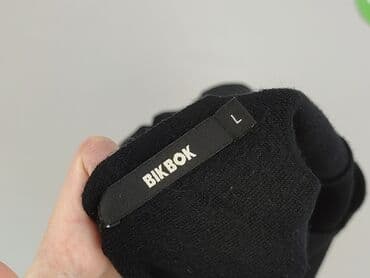 rajstopy vinted: Bik Bok, Women`s skirt, size L — 4