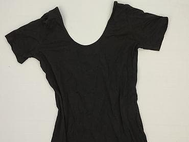 sexy: Cotton On, Sukienka damska, rozmiar L — 1