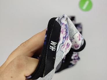 second handzie: H&M, Sukienka damska, rozmiar S — 4
