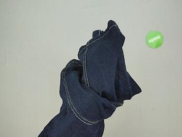 sukienka levis: PrettyLittleThing, Sukienka damska, rozmiar S — 6