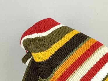 lidl swetry damskie rozpinane: ONLY, Sweter damski, rozmiar M — 8