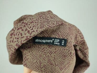 bluza goralska: Atmosphere, Koszula damska, S — 4
