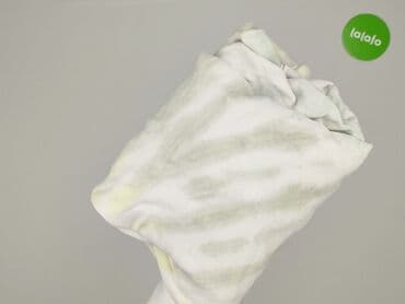 żółta bluzka reserved: Bluza damska
, rozmiar M — 6