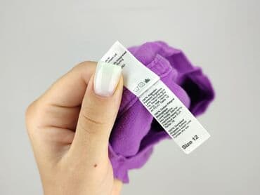 custom t shirty maker: American Apparel, Women`s T-shirt, size L (EU 40) — 5