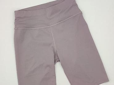 Active, Legginsy Sportowe damskie, rozmiar XL w lalafo.pl — 1 Active, Legginsy Sportowe damskie, rozmiar XL — 1