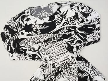 monty python koszulka: Bluzka damska, rozmiar L — 1