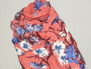 papavero wykroje spodenki krótkie: Papaya, Szorty damskie, rozmiar 2XL — 5