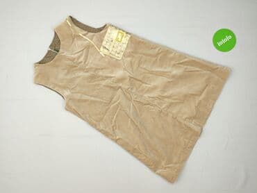 chanel ubrania: Fendi, Sukienka damska, rozmiar S — 2