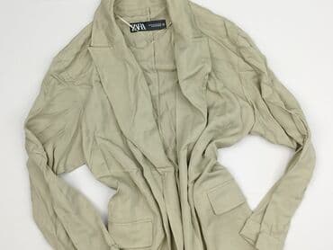 narzutka h: Zara, Women`s knitwear, size XS (EU 34) — 1