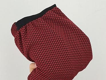 sukienki ryba: Naf Naf, Sukienka damska, rozmiar XS — 5