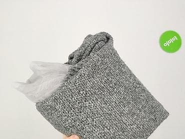 golf shein: Sweter damski, rozmiar M — 6