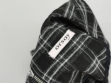 laptop: Orsay, Sukienka damska, rozmiar 2XS — 4