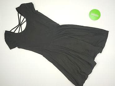 kurta: CKH Clockhouse, Women`s dress, size M — 2