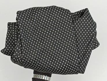 Kobiety: Bonmarche, Spodnie materiałowe damskie, rozmiar One size — 6
