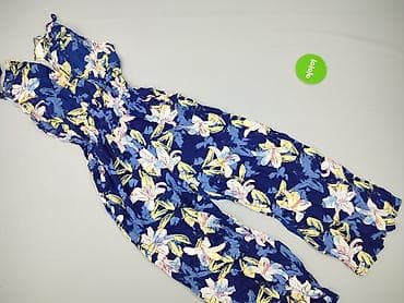 bershka kombinezon: Kombinezon damski, rozmiar L — 3